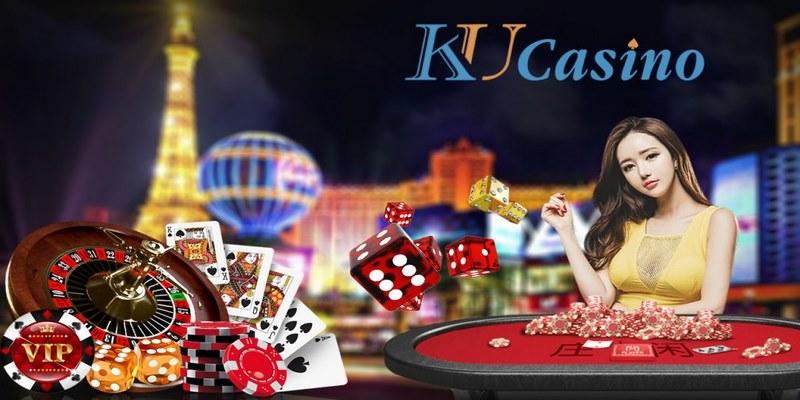 Khám phá những ưu điểm nổi bật của choáng club trong thế giới cá cược trực tuyến