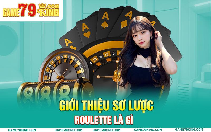 Khám phá cách check rank lol nhanh chóng và hiệu quả cho các game thủ đam mê LOL