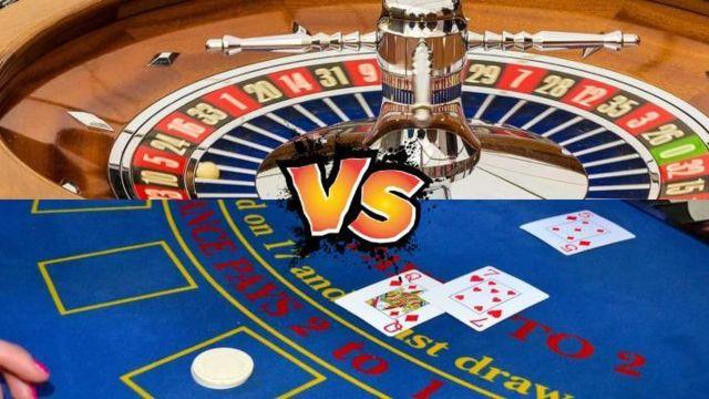 888 bet login dễ dàng và an toàn trên 888 bet login mới nhất 2024