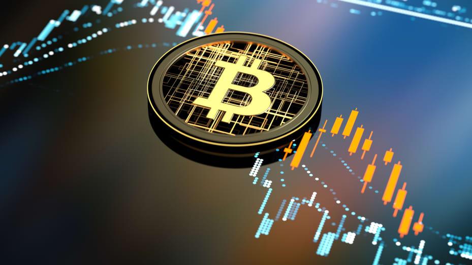 Khám phá bí quyết chiến thắng tại SevenSevenSeven và trải nghiệm cá cược đỉnh cao cùng SevenSevenSeven