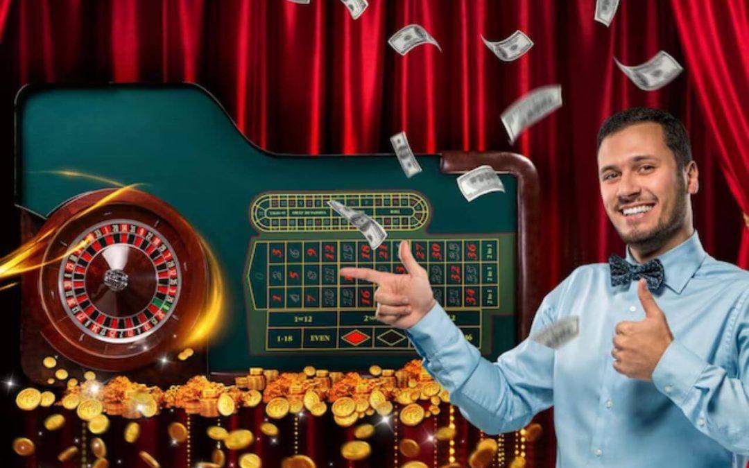 Vay nhanh online uy tín giải pháp vay nhanh online không cần chứng minh thu nhập