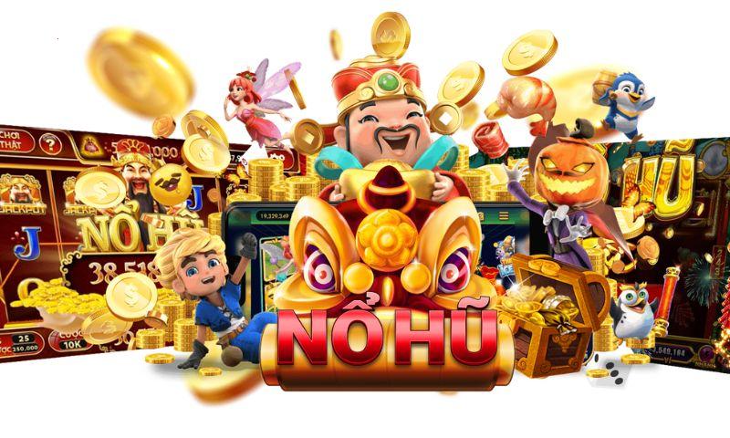 Những tiêu chí đánh giá top 8 nhà cái uy tín và danh sách nhà cái uy tín hàng đầu 2024