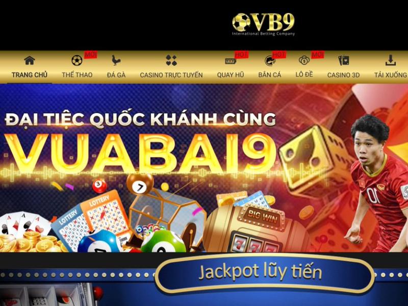 Khám phá thế giới game hấp dẫn cùng https garena và ưu đãi đặc biệt từ https garena