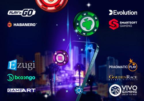 Khám phá thế giới game nông trại với game nông trại hấp dẫn trên điện thoại