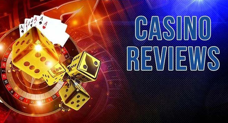 Khám phá top online casino hàng đầu chấp nhận Neosurf cùng các ưu đãi tuyệt vời