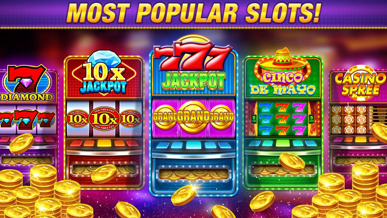 Khám phá thế giới giải trí mới lạ với game tìm cá hấp dẫn
