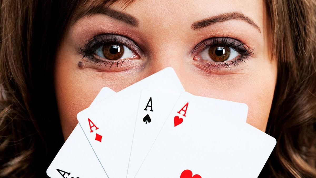 Khám phá online casino free bonus no deposit và nhận ngay phần thưởng miễn phí online casino free bonus no deposit hấp dẫn