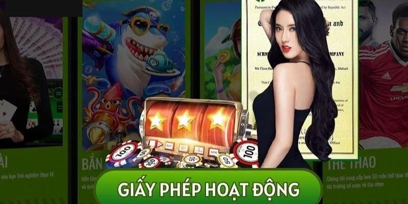 Hướng dẫn nạp thẻ game nhanh chóng và an toàn cho mọi game thủ nạp thẻ game