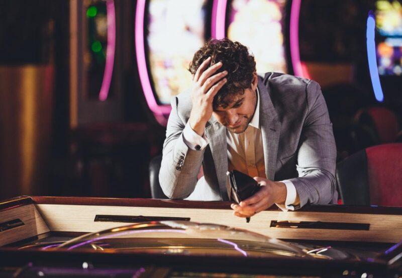 Khám phá cổng game m88 và những ưu đãi hấp dẫn từ cổng game m88 nổi tiếng