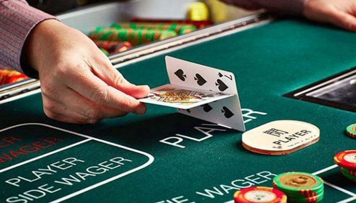 Khám phá ty le ma cao mới nhất và mẹo cá cược với ty le ma cao hấp dẫn