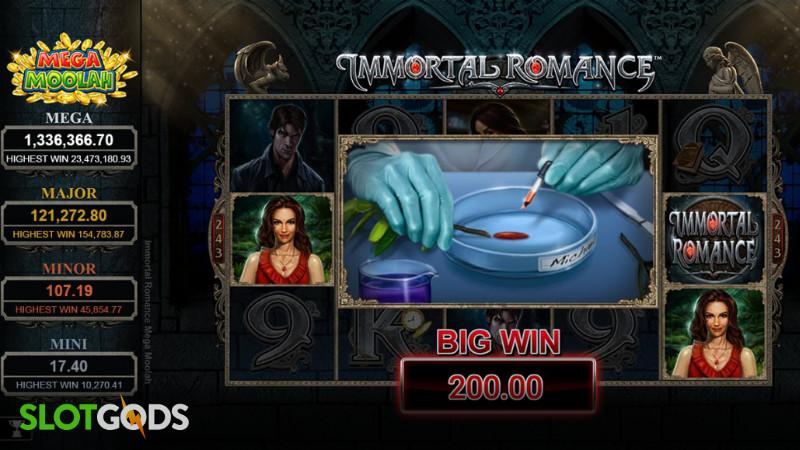 Khám phá bí quyết chiến thắng tại Lucky Phoenix cùng các mẹo chơi Lucky Phoenix hàng đầu