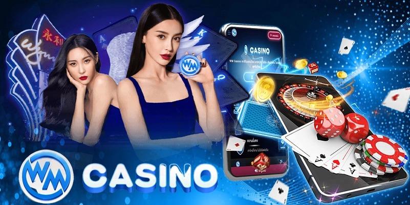 Bản cập nhật liên quân mới nhất 2024 và những thay đổi lớn trong liên quân