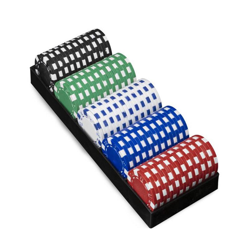 Khám phá game tài xỉu mới nhất và những cách thắng lớn tại game tài xỉu 2024