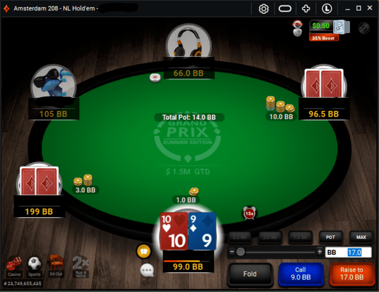 Khám phá tải game bắn cá ica cực hấp dẫn và cách tải game bắn cá ica chuẩn nhất