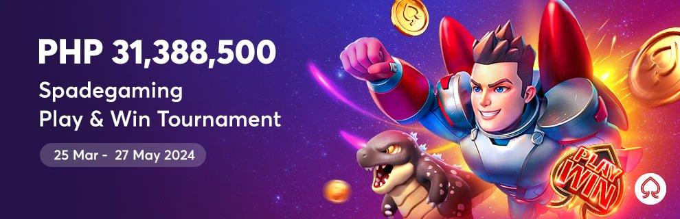 Cập nhật kqbd euro 2024 mới nhất hôm nay và phân tích chuyên sâu kqbd euro 2024