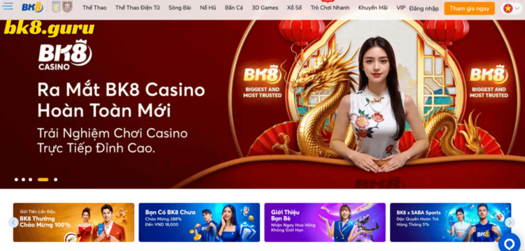 Khám phá cơ hội tài lộc hấp dẫn cùng Ất Tỵ Phú Quý
