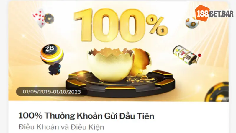 Khám phá trải nghiệm cá cược đỉnh cao tại cafe online casino cùng nhiều ưu đãi hấp dẫn