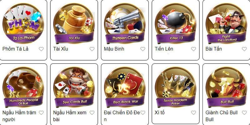Hướng dẫn nạp tiền game nhanh chóng và an toàn cho mọi game thủ