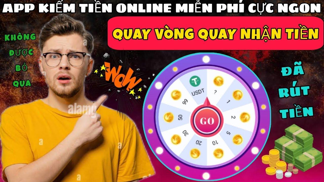 Khám phá thế giới texas hold em cùng các bí kíp chơi texas hold em đỉnh cao