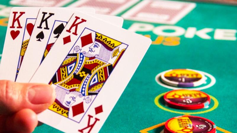 Khám phá game hay com cùng game hay com và trải nghiệm những trò chơi hấp dẫn nhất Khám phá game hay com cùng game hay com và trải nghiệm những trò chơi hấp dẫn nhất
