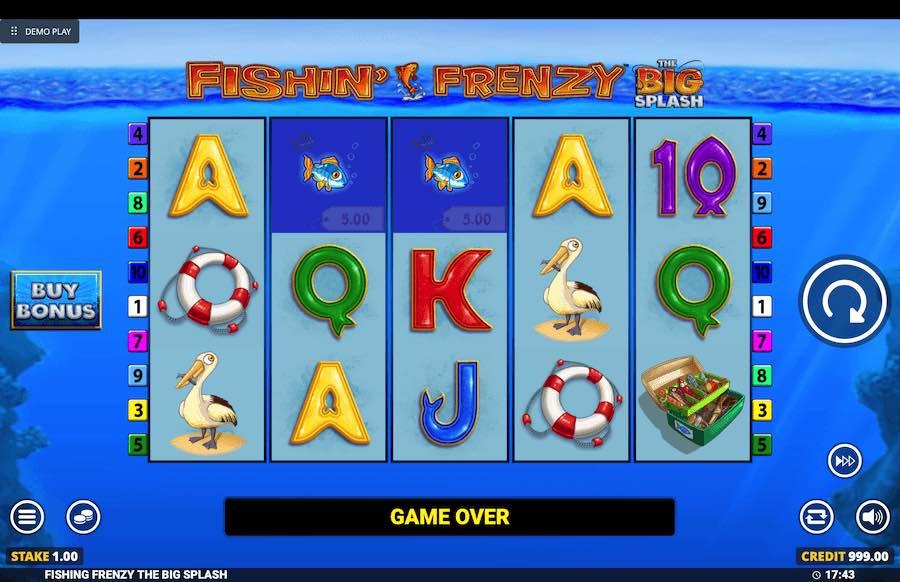 Trải nghiệm chơi casino trực tuyến trên điện thoại với nhiều ưu đãi hấp dẫn