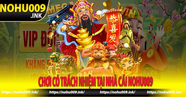 Khám phá best online roulette casino hàng đầu cho người chơi mới và chuyên nghiệp