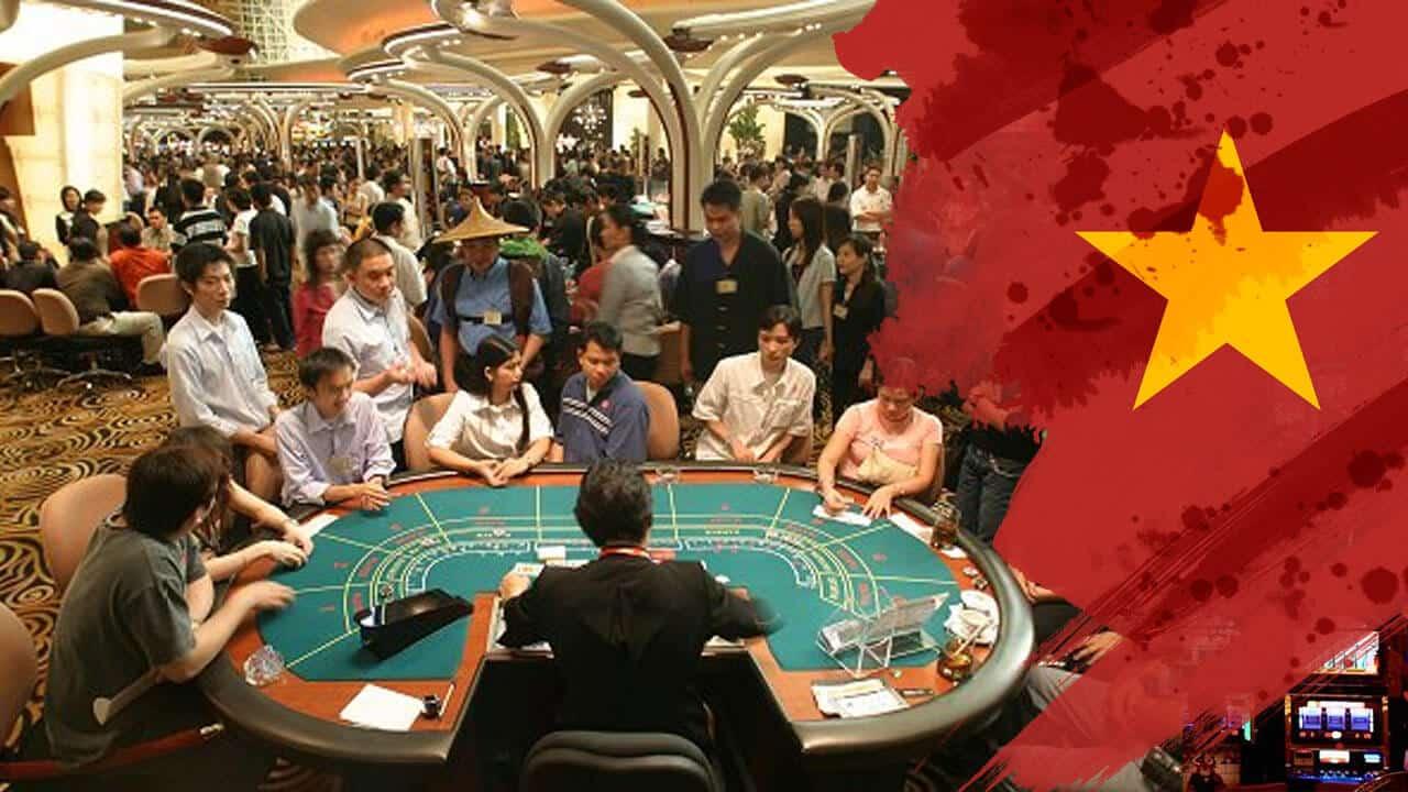 Khám phá thứ tự bài poker chi tiết nhất cho người chơi mới