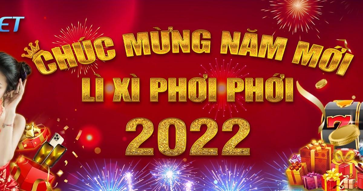 Khám phá gamemienphi hấp dẫn tại gamemienphi cho người chơi mới