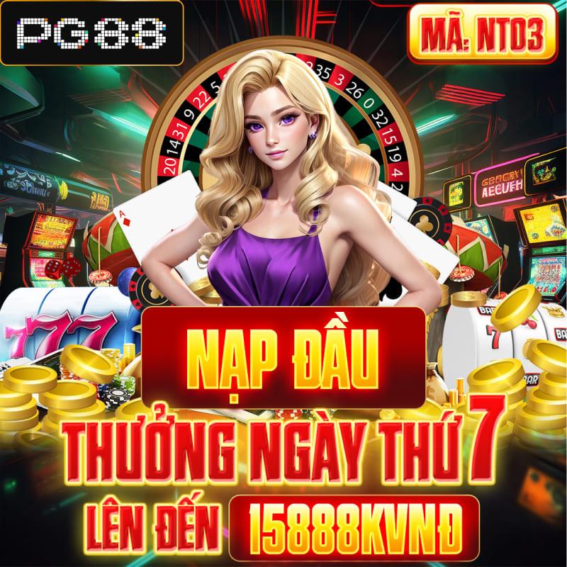 Hướng dẫn nạp game FF an toàn và nhanh chóng dành cho game thủ