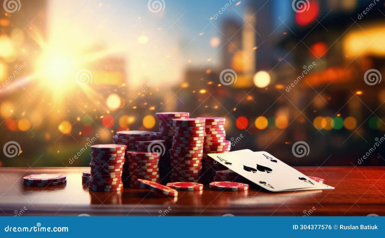 Trải nghiệm Crazy GO GO GO cùng các game thủ đỉnh cao năm 2024