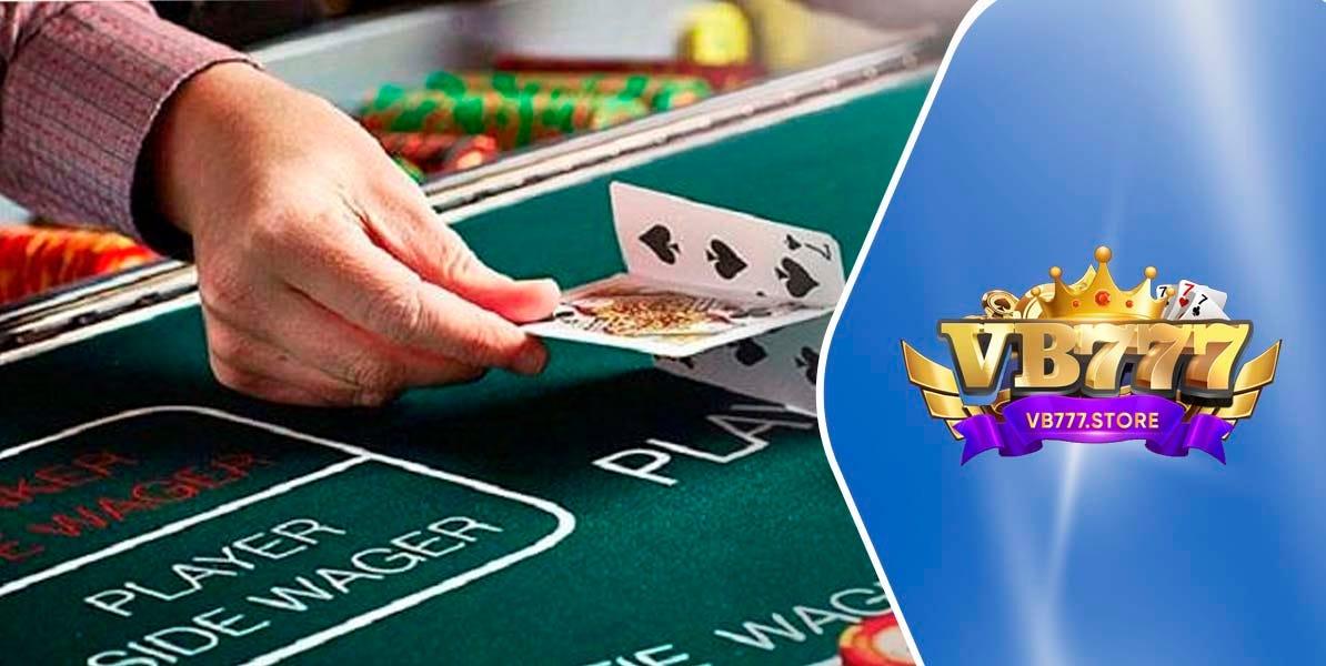 Bí quyết soi cầu miền bắc miễn phí giúp bạn dự đoán miền bắc chính xác cùng soi cầu miền bắc miễn phí hôm nay