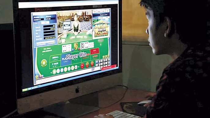 Tin tức 24h mới nhất hôm nay cập nhật liên tục thông tin nóng hổi tin tức 24h hàng ngày