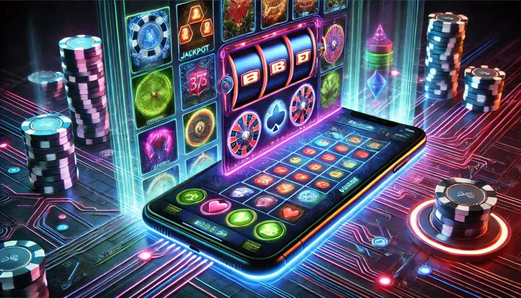 Hướng dẫn tải https download garena an toàn và cài đặt https download garena nhanh chóng