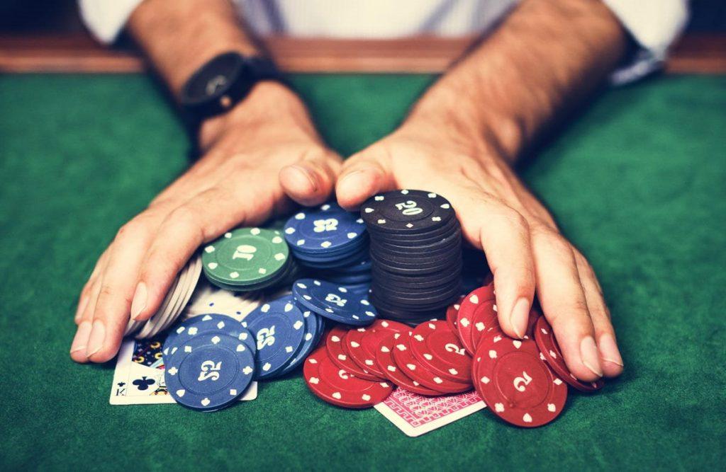 Khám phá 8y 2 player cực hấp dẫn cùng bạn bè tại 8y 2 player