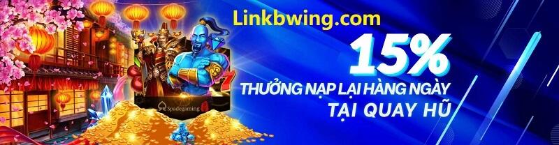 Khám phá top game offline không cần mạng hấp dẫn nhất cho điện thoại và máy tính