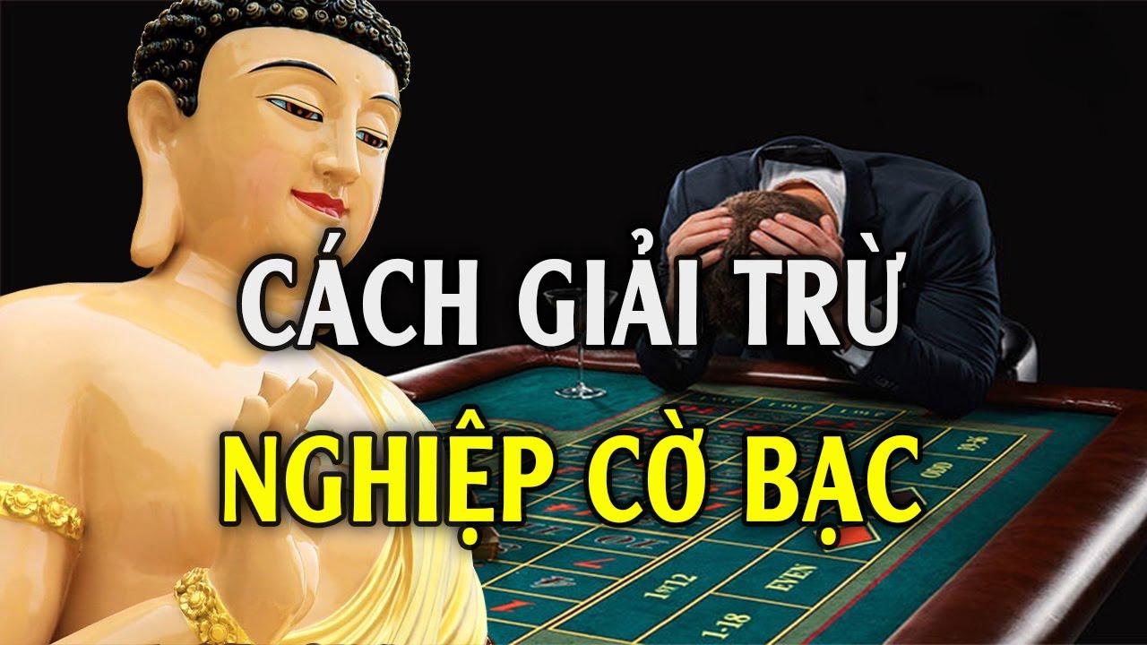 Khám phá link tải go88 mới nhất để nhận ưu đãi Go88 và trải nghiệm game hấp dẫn tại Go88