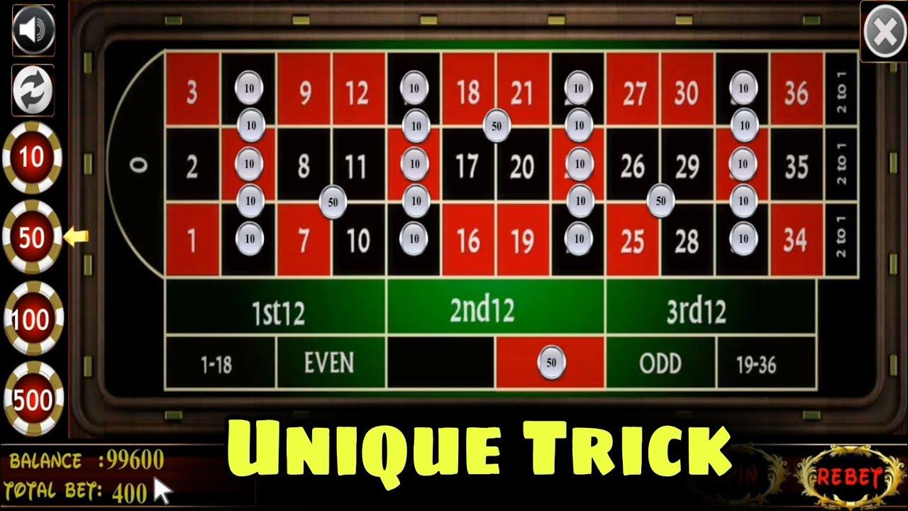Khám phá cách chơi 11tiki com an toàn trên 11tiki com để thắng lớn