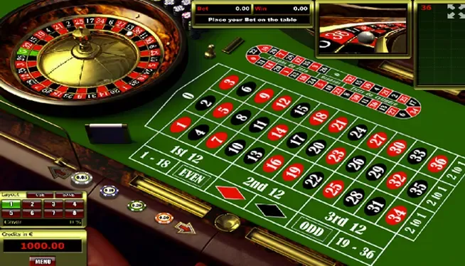 Khám phá các trò chơi 2 nguoi hot nhất và mẹo chiến thắng trong 2 nguoi game