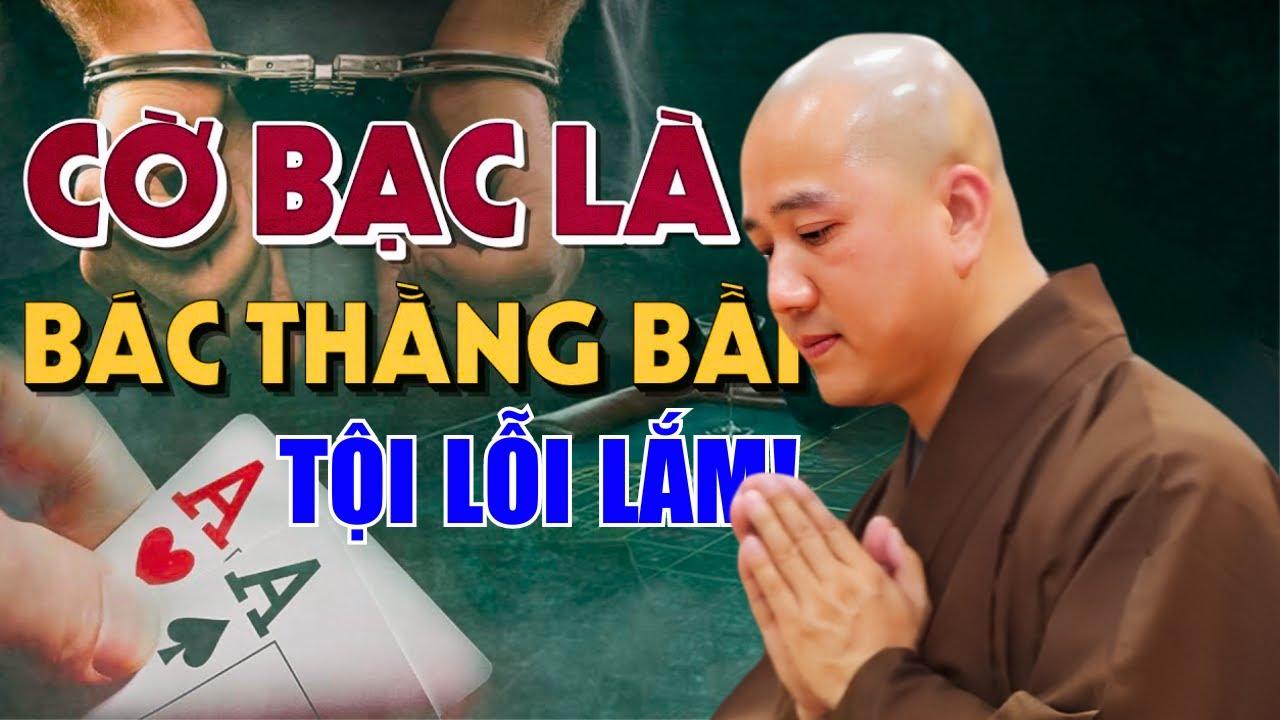 Khám phá soi cầu miền bắc chính xác nhất hôm nay cùng chuyên gia soi cầu miền bắc