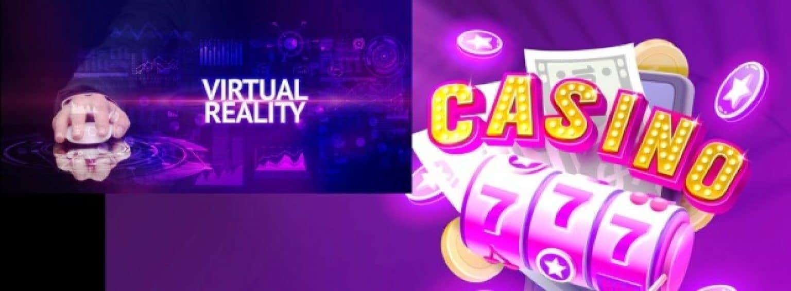Khám phá cách chơi game xeeng online thú vị tại nhà cùng bạn bè với game xeeng online