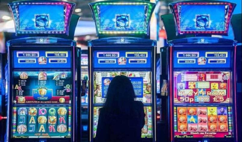 Khám phá cách chơi tien len zing play hiệu quả cho người mới bắt đầu