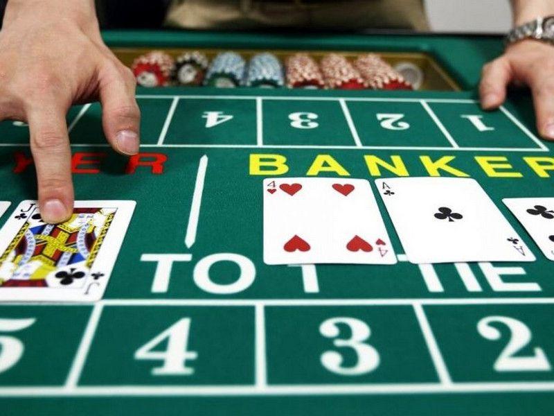 Khám phá cách nhận no hu tang code và kinh nghiệm săn no hu tang code hiệu quả