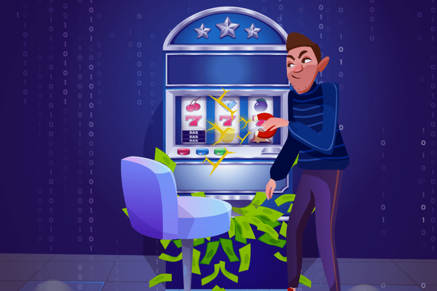 Tin tức mới nhất về ngân hàng quân đội và các cập nhật nổi bật từ ngân hàng quân đội