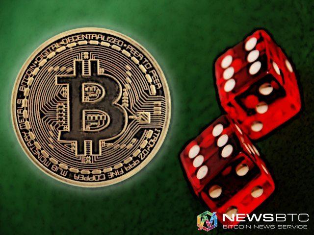 Khám phá các ưu điểm khi purchase online casino và cách purchase online casino an toàn