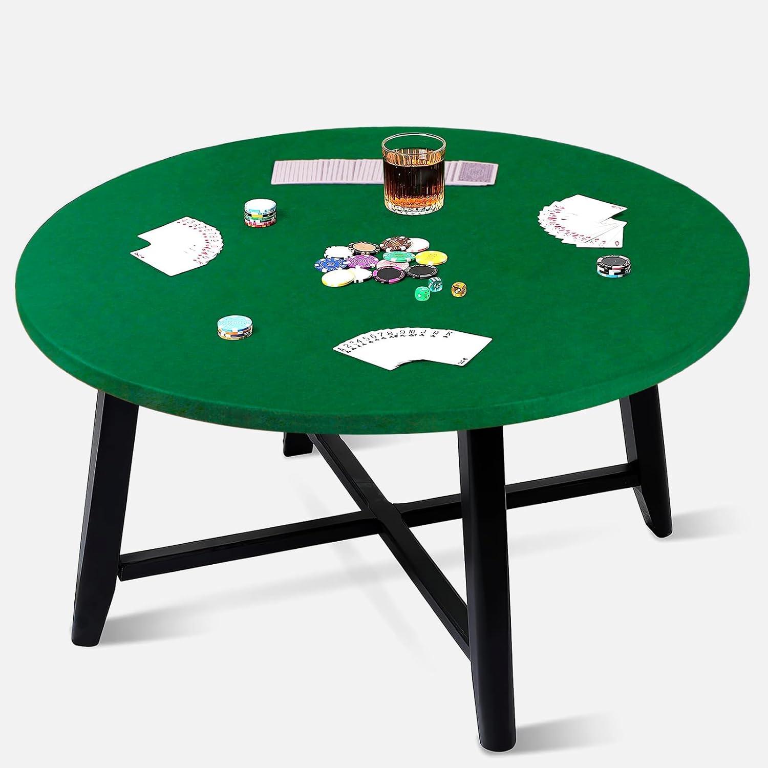 Khám phá ku casino official và những ưu đãi độc quyền chỉ có tại ku casino official
