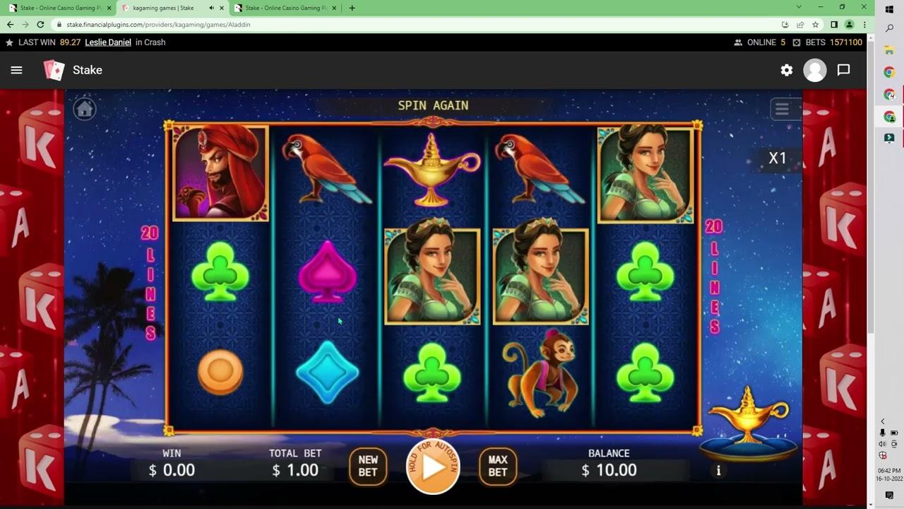 Khám phá trải nghiệm chơi game mới cực hấp dẫn cùng bạn bè