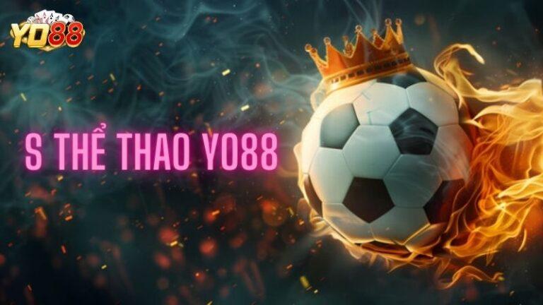 Khám phá trải nghiệm cá cược đỉnh cao tại cho choi net cùng cơ hội thắng lớn
