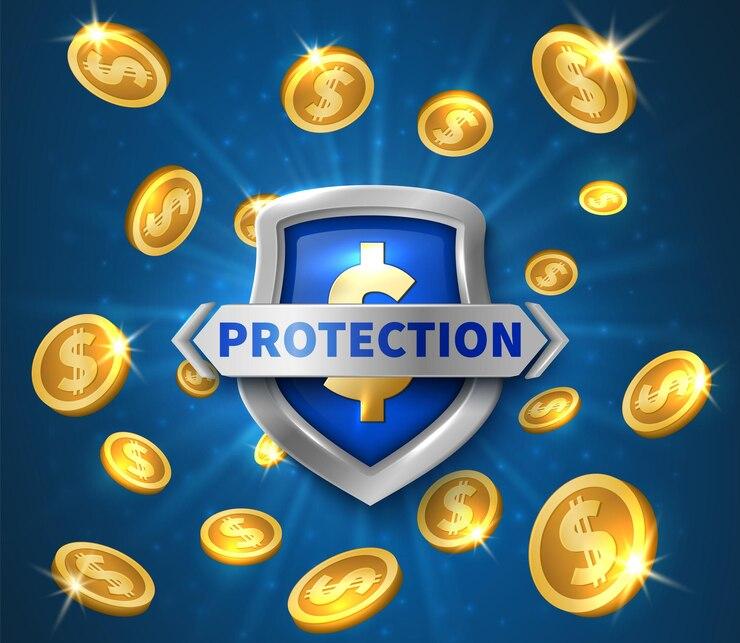 Khám phá soi cau xsmb vip hôm nay cùng soi cau xsmb vip cực chuẩn