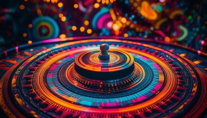 Khám phá thế giới game chiến loạn đánh bài hấp dẫn cùng các chiến thuật game chiến loạn đánh bài độc đáo