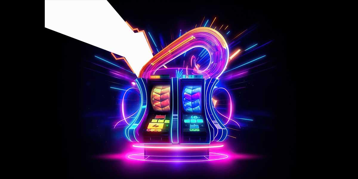 Nhận định soi keo goc chính xác để tăng cơ hội thắng cược
